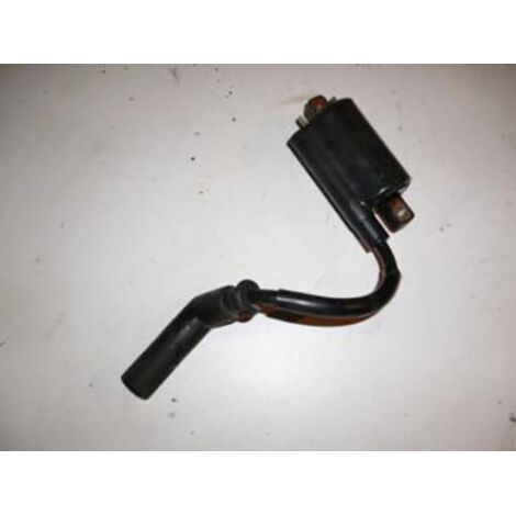 [PRODUIT D'OCCASION] Bobine d'allumage HT origine pour moto Yamaha 660 XTX 2004-2005