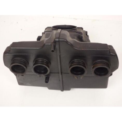 [PRODUIT D'OCCASION] Boite à air origine pour Moto Suzuki 1400 GSX 42F0 / 42F1 / 42F2