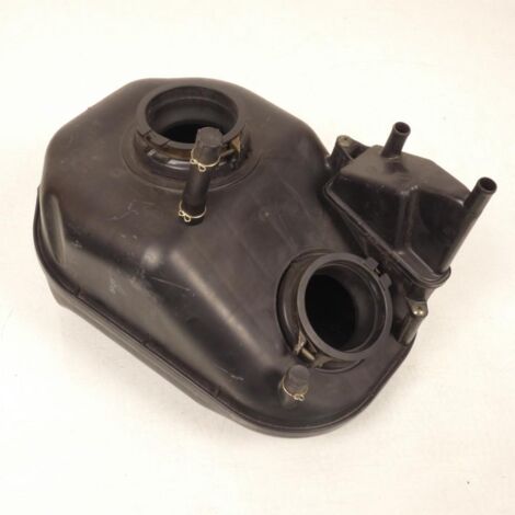 [PRODUIT D'OCCASION] Boite à air origine pour moto Suzuki 650 SV 1999 à 2002 20F0