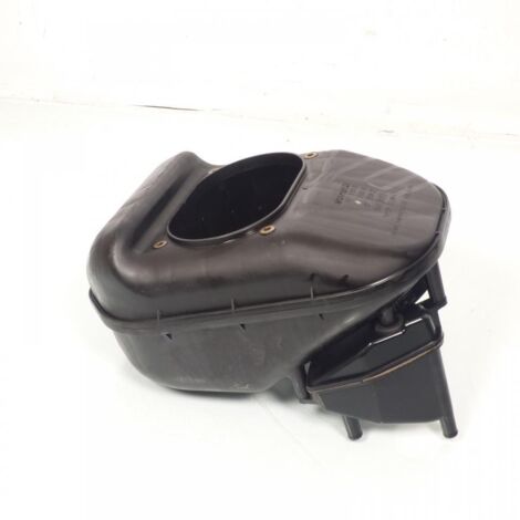 [PRODUIT D'OCCASION] Boite à air origine pour moto Suzuki 650 SV 1999 à 2002 20F0