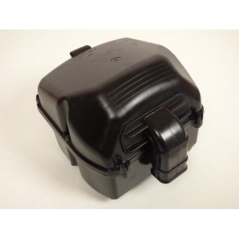 [PRODUIT D'OCCASION] Boite à air origine pour moto Suzuki 650 SV 2003-2007 17G0 / 16G0