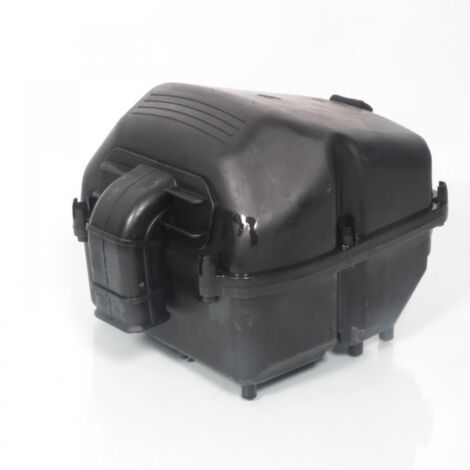 [PRODUIT D'OCCASION] Boite à air origine pour moto Suzuki 650 SV 2003 à 2007 17G0 /