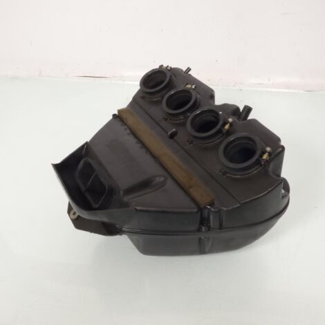 [PRODUIT D'OCCASION] Boite à air origine pour moto Yamaha 1000 YZF R1 2002 à 2003