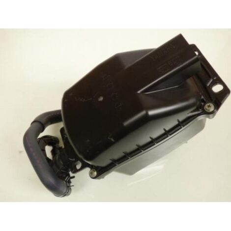 [PRODUIT D'OCCASION] Boite à air origine pour moto Yamaha 125 WRX 2009-2013 VG5DE