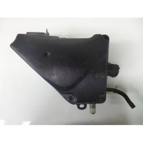 [PRODUIT D'OCCASION] Boite à air origine pour Moto Yamaha 125 YBR Custom 2008 5VL