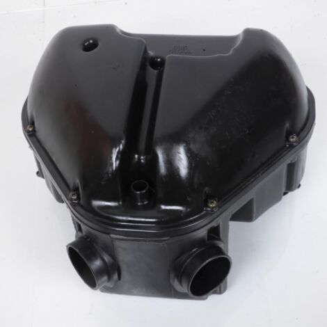 [PRODUIT D'OCCASION] Boite à air origine pour moto Yamaha 600 R6 2000 5BE Occasion