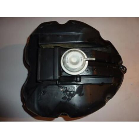 [PRODUIT D'OCCASION] Boite à air origine pour moto Yamaha 900 TDM 2008 5PS Occasion