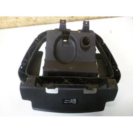 [PRODUIT D'OCCASION] Boite à air origine pour Scooter Peugeot 125 Satelis compressor