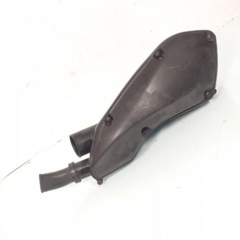 [PRODUIT D'OCCASION] Boite à air origine pour scooter Suzuki 125 Burgman 2002 à 2006