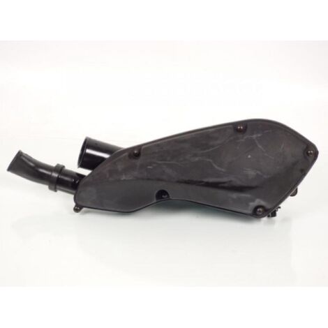 [PRODUIT D'OCCASION] Boite à air origine pour scooter Suzuki 125 Burgman 2006 49F0