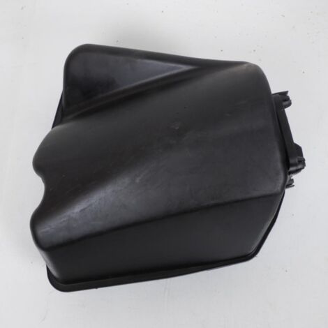 [PRODUIT D'OCCASION] Boite à air origine pour scooter Suzuki 650 Burgman 10G0 Occasion