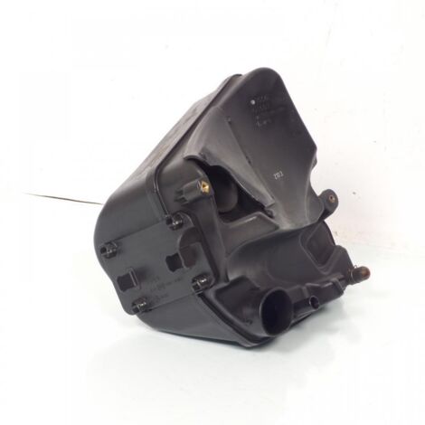 [PRODUIT D'OCCASION] Boite à air origine pour scooter Suzuki 650 Burgman 2003 à 2016