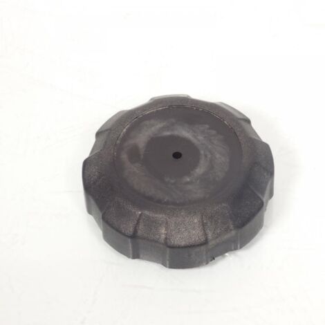 [PRODUIT D'OCCASION] Bouchon de réservoir origine pour Peugeot 50 Speedfight 2 2000 à
