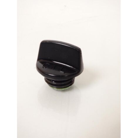[PRODUIT D'OCCASION] Bouchon niveau huile origine pour Moto Honda 1000 VTR 1997 à 2006