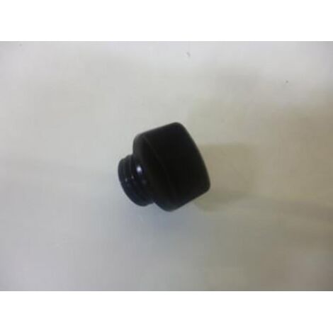 [PRODUIT D'OCCASION] Bouchon niveau huile origine pour Moto Honda 1000 VTR Après 1998