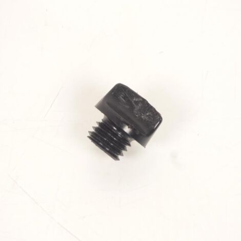 [PRODUIT D'OCCASION] Bouchon niveau huile origine pour moto Honda 250 CR 1987-1987