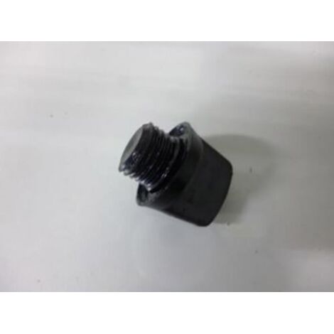 [PRODUIT D'OCCASION] Bouchon niveau huile origine pour moto Yamaha 250 WR 1992