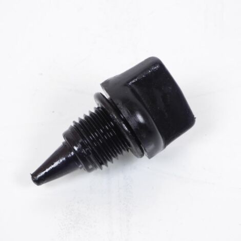 [PRODUIT D'OCCASION] Bouchon niveau huile origine pour scooter Beta 50 Ark 21MY