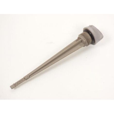 [PRODUIT D'OCCASION] Bouchon niveau huile origine pour scooter Lifan 120 CDI 1P52FMI
