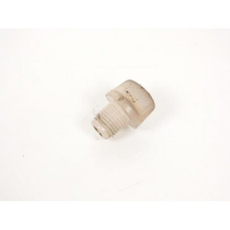 [PRODUIT D'OCCASION] Bouchon niveau huile origine pour scooter Yamaha 50 BWS 2004