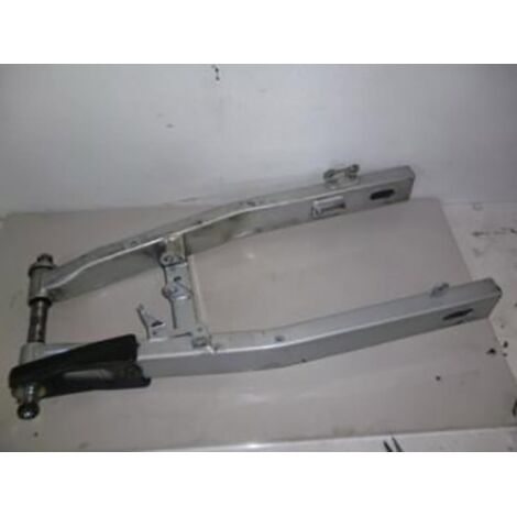 [PRODUIT D'OCCASION] Bras oscillant origine pour Moto Yamaha 125 TDR 1993 à 2002 4FU
