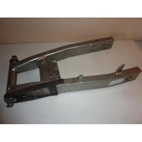 [PRODUIT D'OCCASION] Bras oscillant origine pour Moto Yamaha 600 FZ6 2004 à 2007 5VX