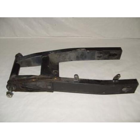 [PRODUIT D'OCCASION] Bras oscillant origine pour Moto Yamaha 600 FZ6 Après 2004