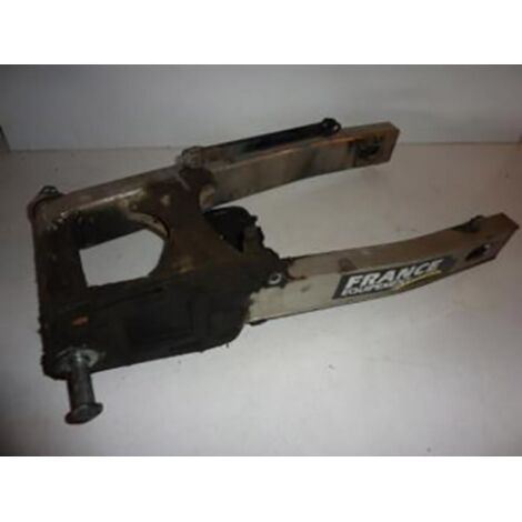 [PRODUIT D'OCCASION] Bras oscillant origine pour Moto Yamaha 750 FZ Après 1986