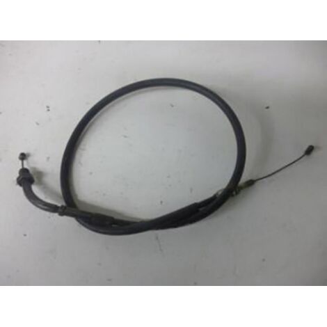 [PRODUIT D'OCCASION] Câble d'accélérateur origine pour Deux Roues Honda ML7-920 7K28
