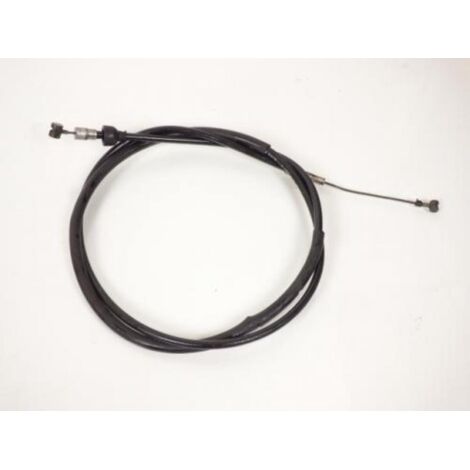 [PRODUIT D'OCCASION] Câble de frein arrière origine pour Moto BMW 750 K 75 RT 1989 à