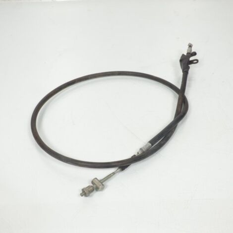 [PRODUIT D'OCCASION] Câble de frein avant origine pour scooter Honda 100 SCV Lead