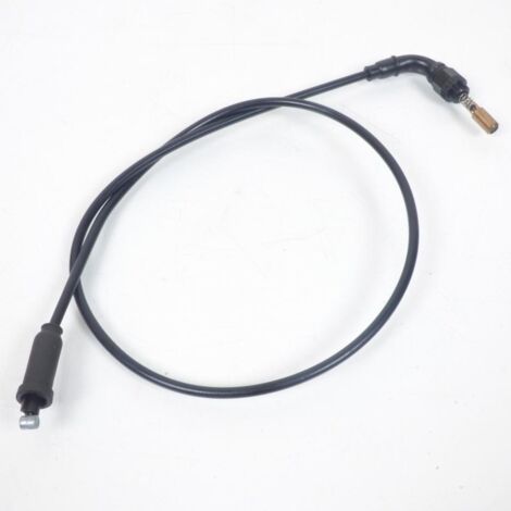 [PRODUIT D'OCCASION] Câble de starter origine pour Auto IRO-06-08-78031078000 Occasion