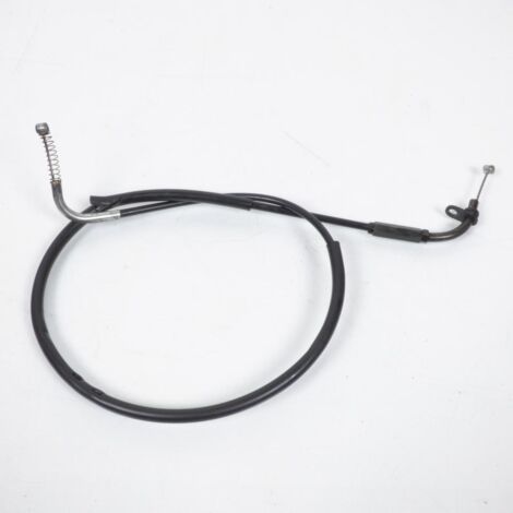 [PRODUIT D'OCCASION] Câble de starter origine pour Moto Suzuki 500 Gs F 2004 à 2007