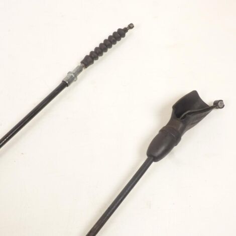 [PRODUIT D'OCCASION] Câble d'embrayage origine pour Moto Peugeot 50 XP6 Trail 2002 à