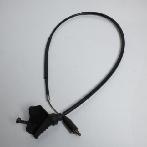 [PRODUIT D'OCCASION] Câble d'embrayage origine pour Moto Suzuki 500 Gs F 2004 à 2007