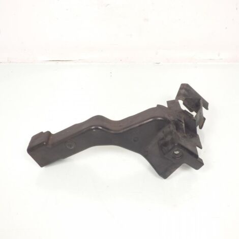 [PRODUIT D'OCCASION] Cache câbles origine pour scooter Honda 125 Pantheon 2003 à 2006