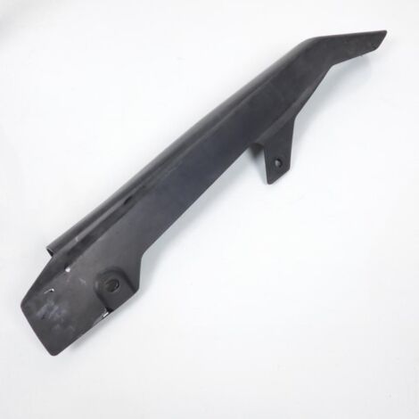 [PRODUIT D'OCCASION] Cache chaîne origine pour moto Suzuki 500 Gs F 2004-2007