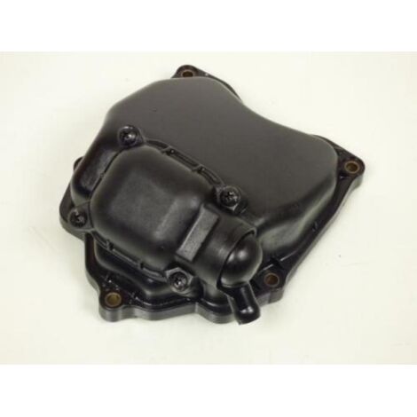 [PRODUIT D'OCCASION] Cache culbuteur origine pour scooter Piaggio 125 X9 2001-2003