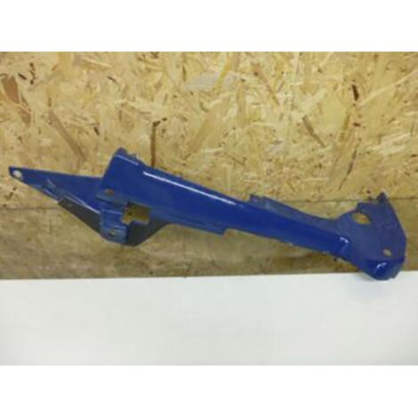 [PRODUIT D'OCCASION] Cache latéral droit origine pour Moto BMW 1150 R Rt 52-53-2313708
