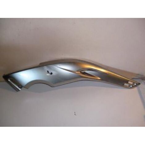 [PRODUIT D'OCCASION] Cache latéral droit origine pour scooter Yamaha 500 Tmax