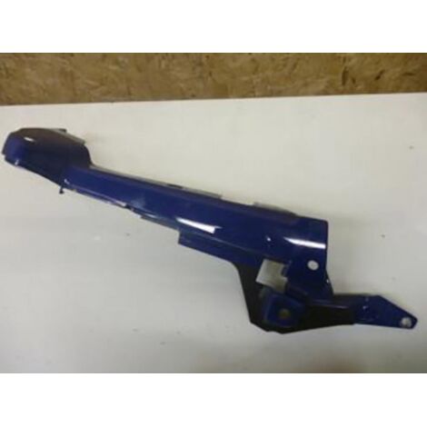 [PRODUIT D'OCCASION] Cache latéral gauche origine pour Moto BMW 1150 R Rt
