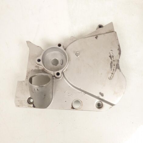 [PRODUIT D'OCCASION] Cache pignon origine pour Honda 750 CB Seven Fifty 1992 à 2003