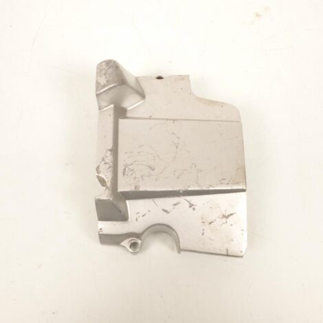 [PRODUIT D'OCCASION] Cache pignon origine pour moto Lifan 125 LM GY LLMPCKLE/156FMI