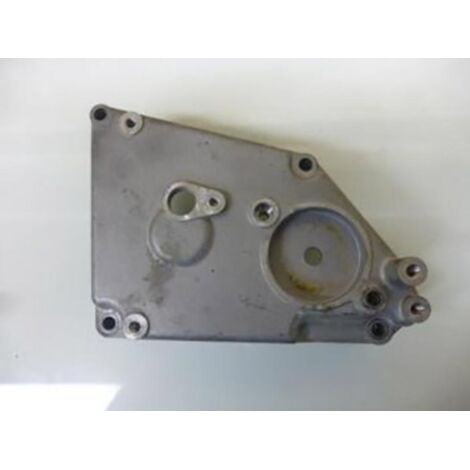 [PRODUIT D'OCCASION] Cache pignon origine pour Moto Suzuki 650 Bandit Après 2009