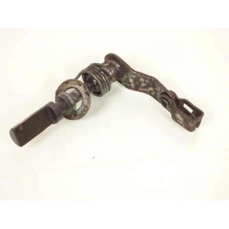 [PRODUIT D'OCCASION] Came embrayage origine pour Moto Yamaha 125 DTMX 2A8-027646