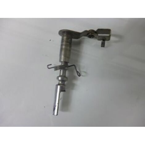 [PRODUIT D'OCCASION] Came embrayage origine pour Moto Yamaha 250 SR 1980 à 1983 3Y8