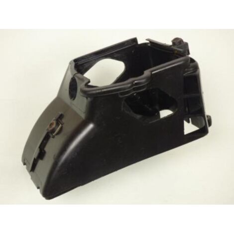 [PRODUIT D'OCCASION] Capotage moteur origine pour Deux roues Lifan 50 1P39QMB Occasion