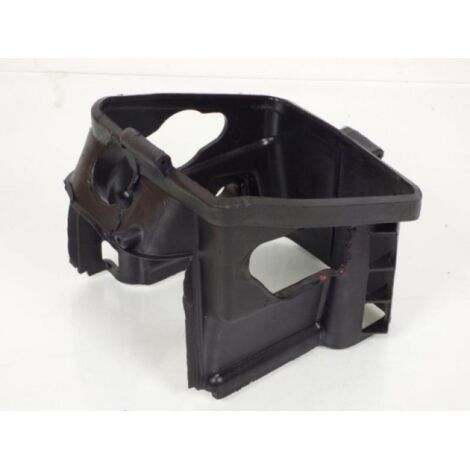 [PRODUIT D'OCCASION] Capotage moteur origine pour scooter Piaggio 50 Vespa ET4 C261M