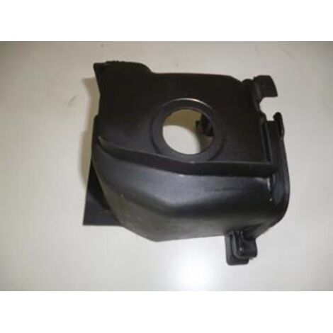 [PRODUIT D'OCCASION] Capotage moteur origine pour Scooter Renault 50 Campus Occasion