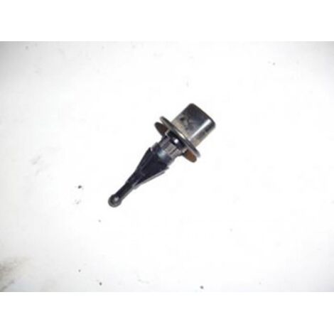 [PRODUIT D'OCCASION] Capteur d air origine pour moto Yamaha 660 XTX 2004-2005 5VK